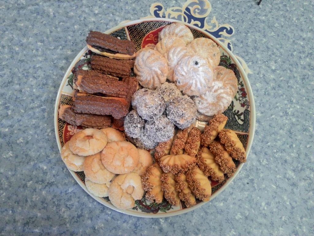 Maison D'Hotes Chez Souad ตาลิอูอิน ภายนอก รูปภาพ
