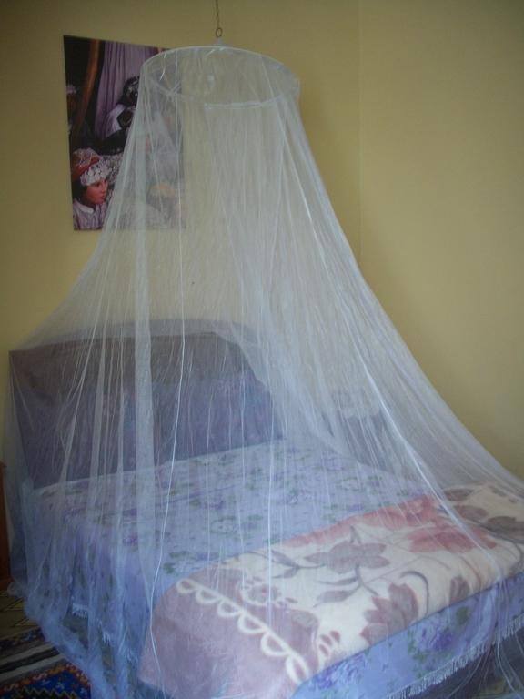 Maison D'Hotes Chez Souad ตาลิอูอิน ห้อง รูปภาพ